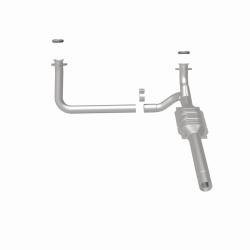 Magnaflow 93109