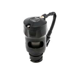 TURBOSMART TS02251001