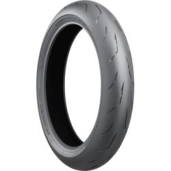 BRIDGESTONE 3861