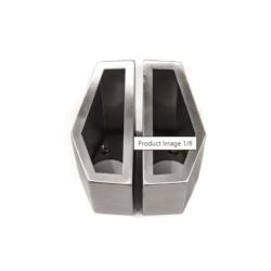 AGENCY POWER APBRPX3170TIPSIL