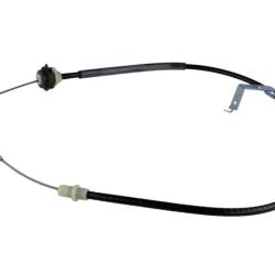 FORD RACING M7553C302