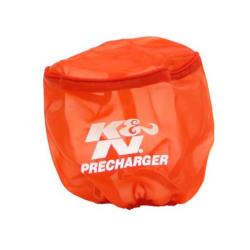 K&N ENGINEERING HA4400PR