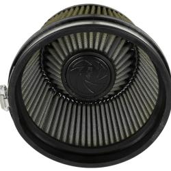AFE Universal Pro-G 7 Filter aFe 72-91131