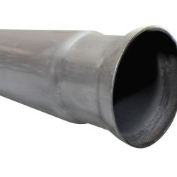 AFE Exhaust Cat Back aFe 49-44057-B