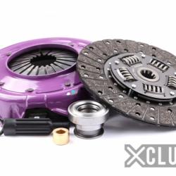 XCLUTCH XKCR270031A