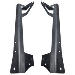 ORACLE LIGHTING 2160504