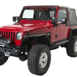 FISHBONE OFFROAD FB22048