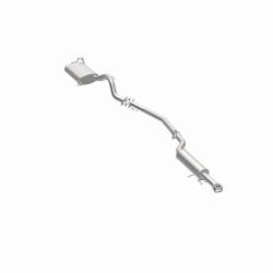 Magnaflow 106-0839