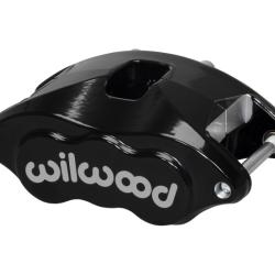 WILWOOD 12010938BK