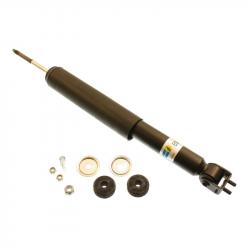 BILSTEIN 24007078