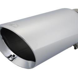 FORD RACING M5260CT2