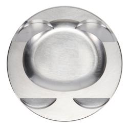 JE Pistons 363325