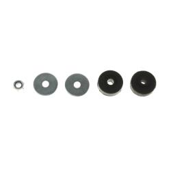 Bilstein 24-021272