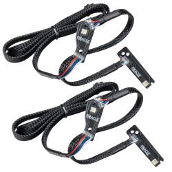 ORACLE LIGHTING 1283334