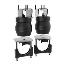 Timbren FRTT1504E