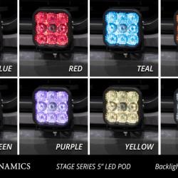 DIODE DYNAMICS DD7330