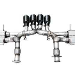 AWE TUNING 302543906