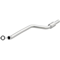 Magnaflow 557768