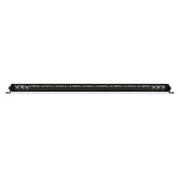 GOR Xplor Lighting Go Rhino 751653212CSS
