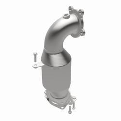 Magnaflow 52892