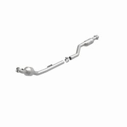 MAG Converter Direct Fit Magnaflow 51628