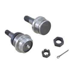 Yukon Gear & Axle YSPBJ-020