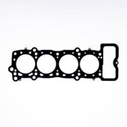 Cometic Gasket C4327-075