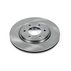 PowerStop JBR1199