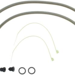 Stoptech 950.34001