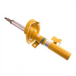 BILSTEIN 35110774