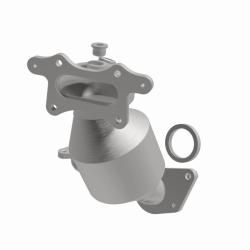 MAG Converter Direct Fit Magnaflow 52030