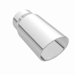 Magnaflow 35185