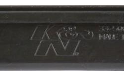 K&N ENGINEERING 335064