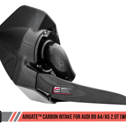 AWE Tuning 2660-15028