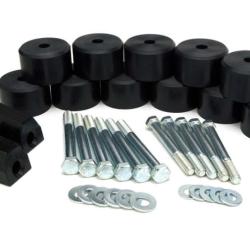 JKS MANUFACTURING JKS9903