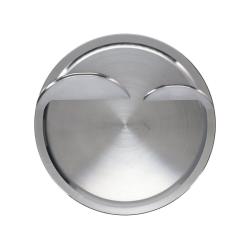 Manley Performance 596107C-8