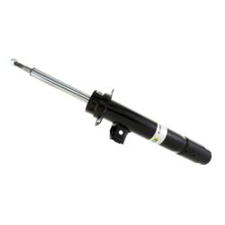 BILSTEIN 22183873