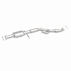 MAG Converter Direct Fit Magnaflow 26212