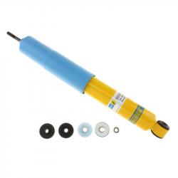 BILSTEIN 24184601