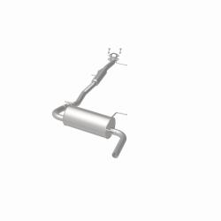 Magnaflow 106-0246