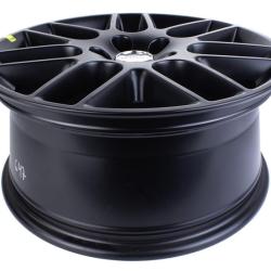 FORD RACING M1007P188MB