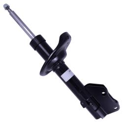 Bilstein 22-278463