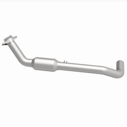 MAG Converter Direct Fit Magnaflow 4651155