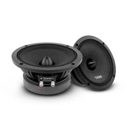 DS18 PRO-ZXI6.4BM