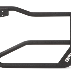 Body Armor 4x4 JL-6154