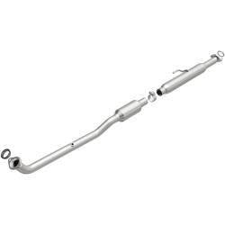 Magnaflow 5571095