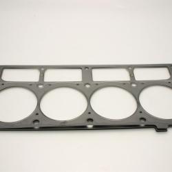 Cometic Gasket C5489-070