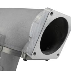 SKUNK2 RACING 307059200