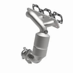 Magnaflow 24367