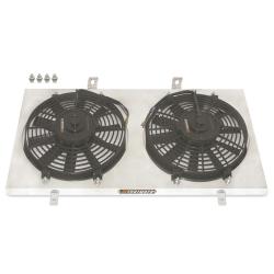 Mishimoto MMFS-S13-89SR
